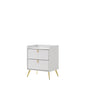 Zeena Nightstand