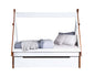 Loreen Twin Bed