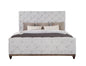 Andria California King Bed