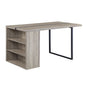 Patwin Dining Table