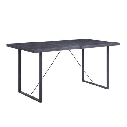 Nakula Dining Table