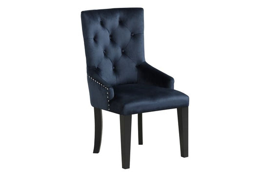 Varian II Side Chair