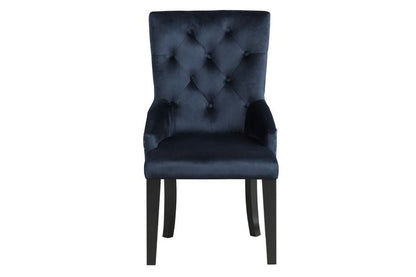 Varian II Side Chair