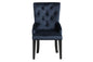 Varian II Side Chair