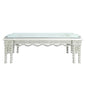 Vanaheim Dining Table