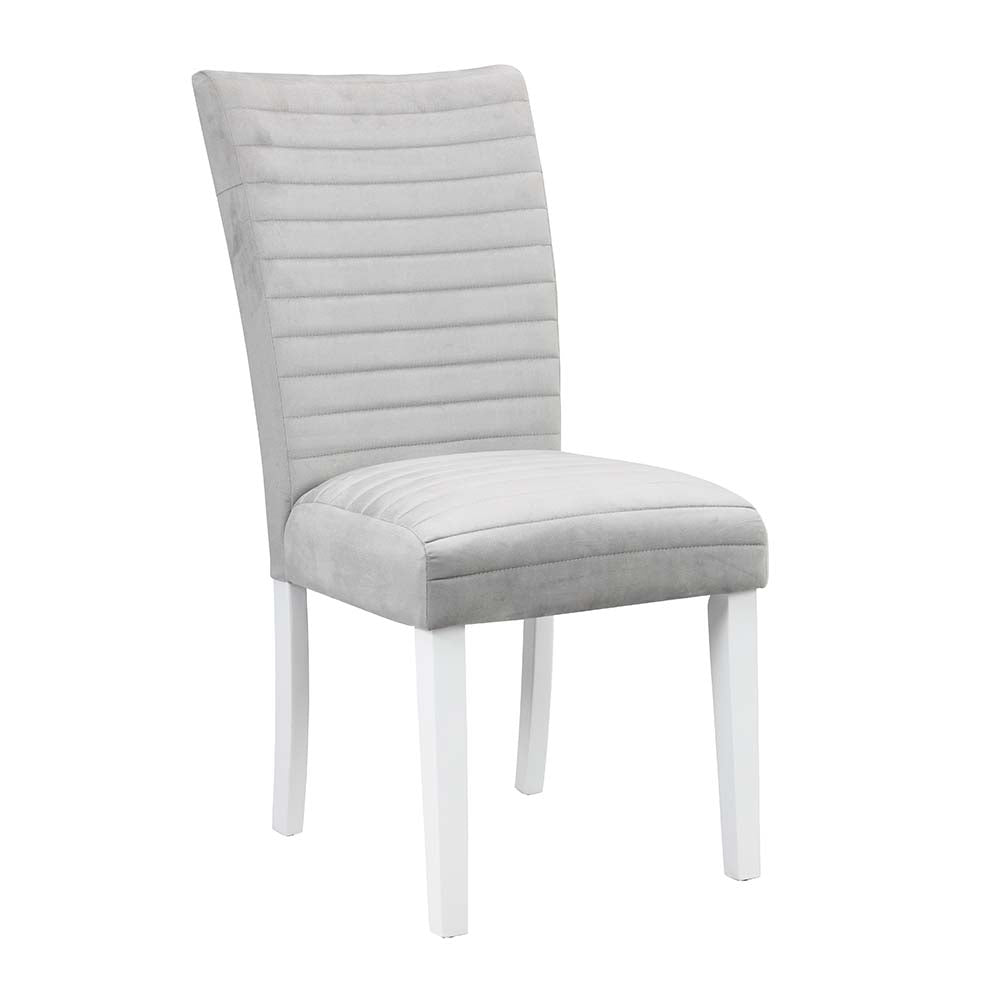 Elizaveta Side Chair