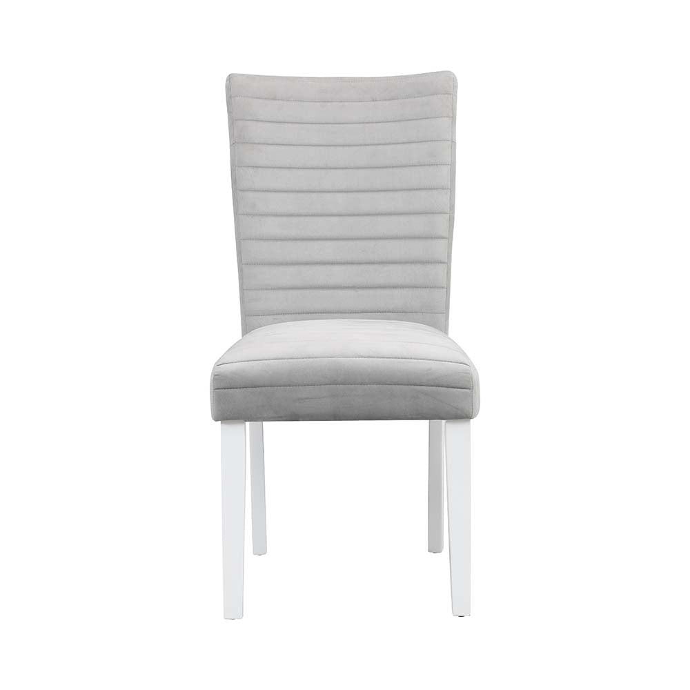 Elizaveta Side Chair