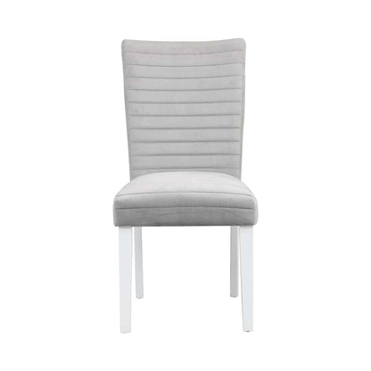 Elizaveta Side Chair