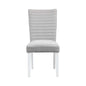 Elizaveta Side Chair