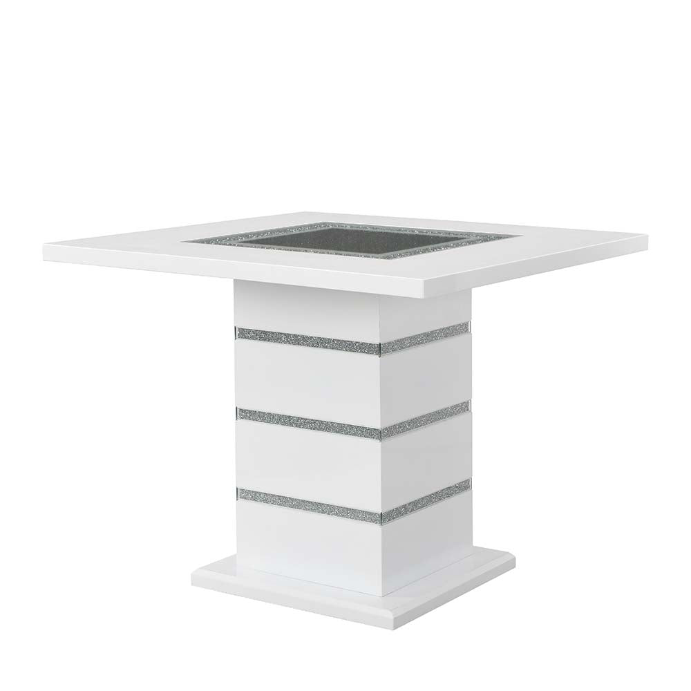 Elizaveta Counter Height Table