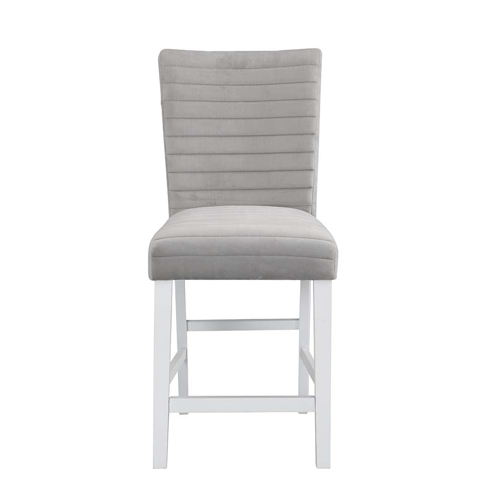 Elizaveta Counter Height Chair