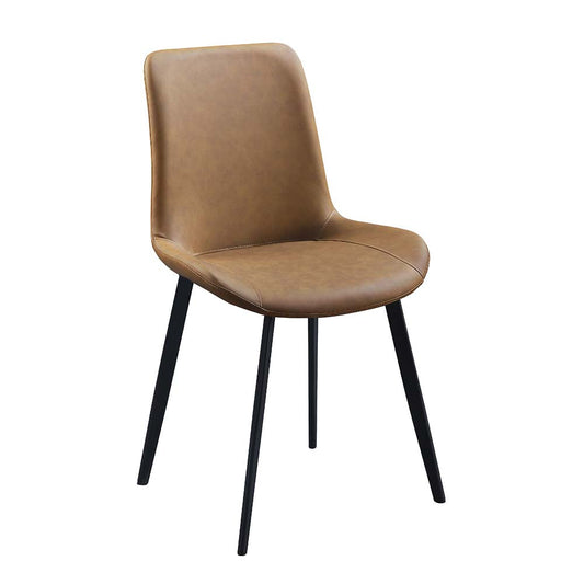 Abiram Side Chair