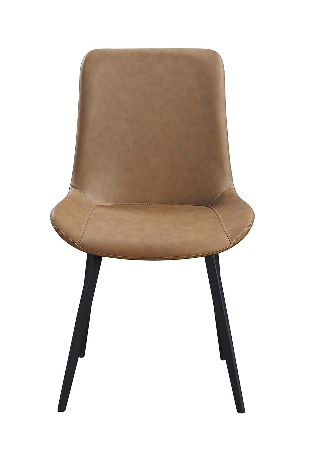 Abiram Side Chair