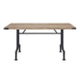 Edina Dining Table