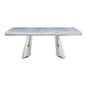 Destry Dining Table