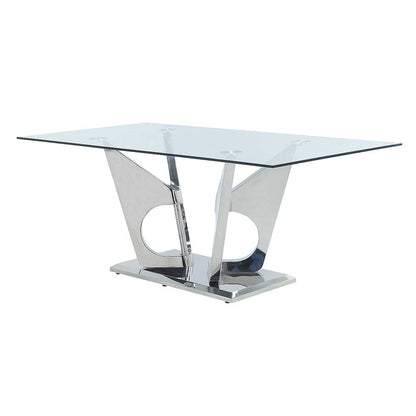 Azriel Dining Table