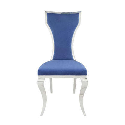 Azriel Side Chair