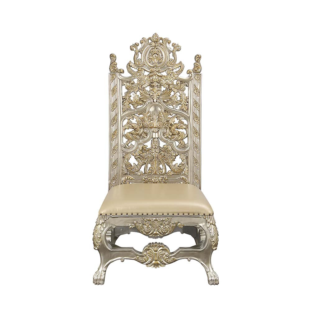 Danae Side Chair
