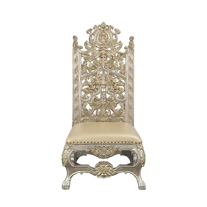 Danae Side Chair