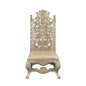 Danae Side Chair