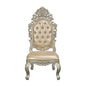 Sorina Side Chair