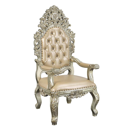 Sorina Dining Chair