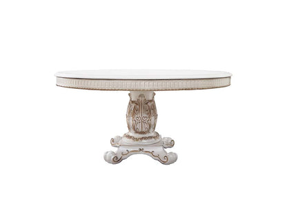 Vendom Dining Table