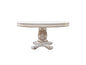 Vendom Dining Table