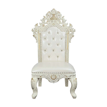 Adara Side Chair