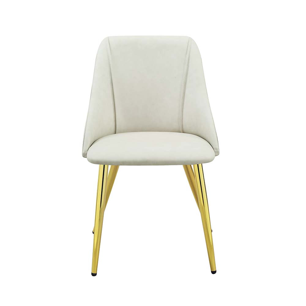 Gaines Side Chair
