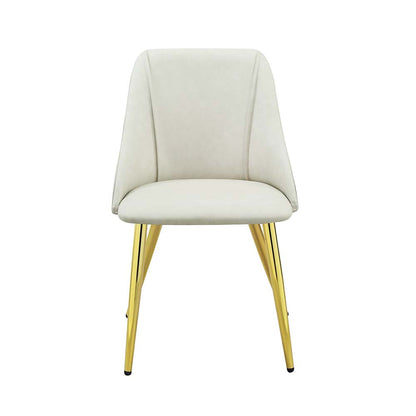 Gaines Side Chair
