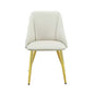 Gaines Side Chair