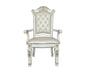 Vendom Dining Chair