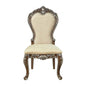 Latisha Side Chair