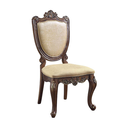 Devayne Side Chair