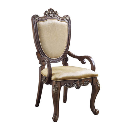 Devayne Dining Chair