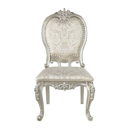 Bently Side Chair