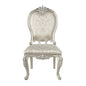 Bently Side Chair