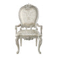 Bently Dining Chair