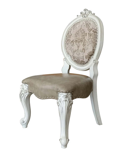 Versailles  Side Chair