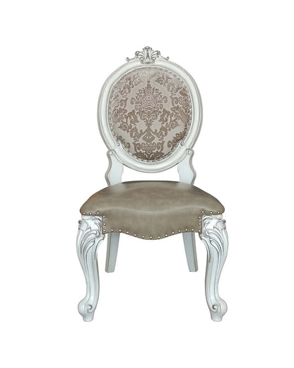 Versailles  Side Chair