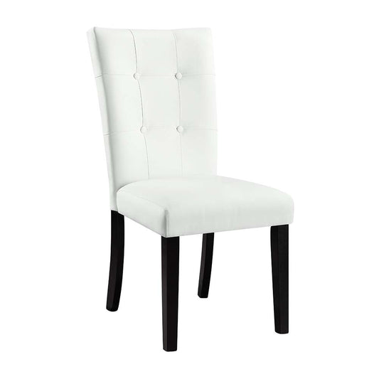 Hussein Side Chair