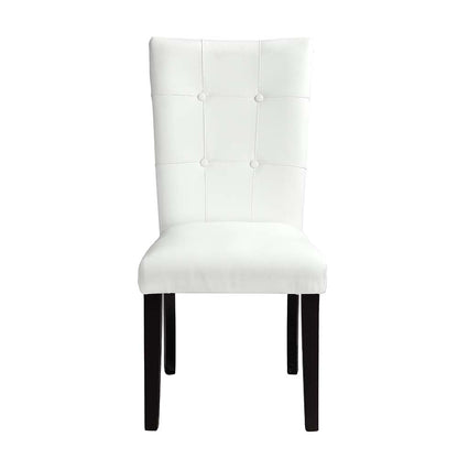 Hussein Side Chair