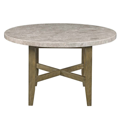 Karsen Dining Table