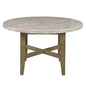 Karsen Dining Table