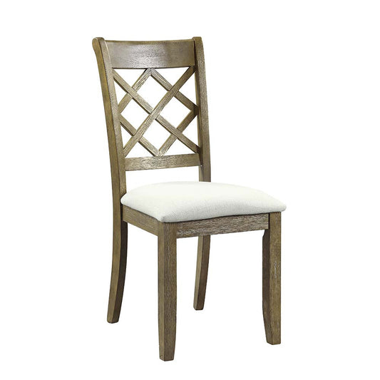 Karsen Side Chair