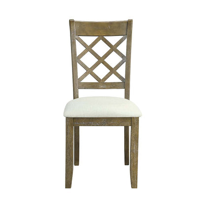 Karsen Side Chair