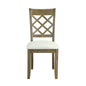 Karsen Side Chair