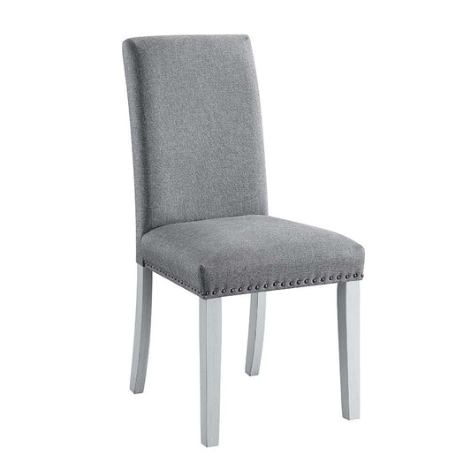 Lanton Side Chair