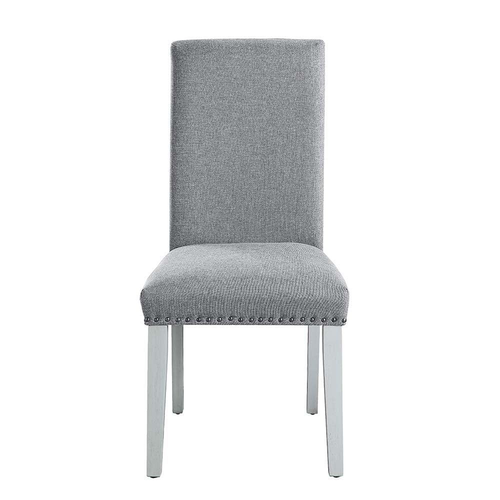 Lanton Side Chair